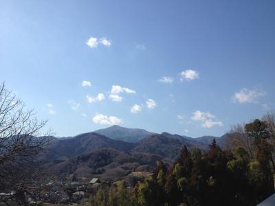 時代に忘れられた小さな温泉郷