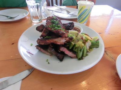 とってもよかったです！味もサービスも！