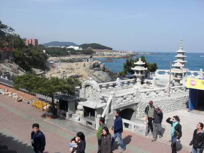 絶景ではないものの一見の価値あり