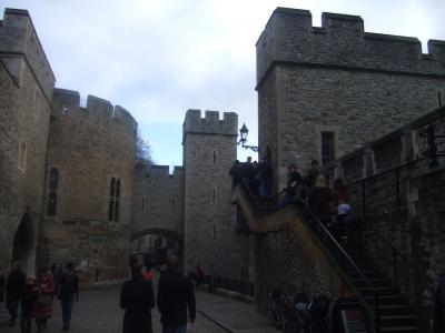 ちょっと不気味！？