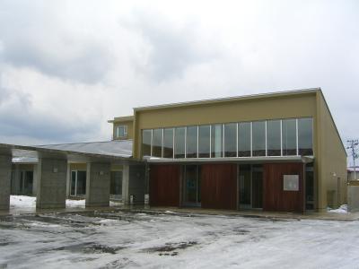 海と入り陽の宿 帝水