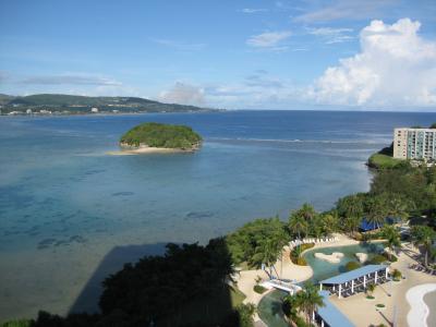 子連れで初のウォーターパーク