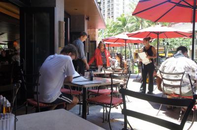 余り中華っぽくないかと。。。思った。