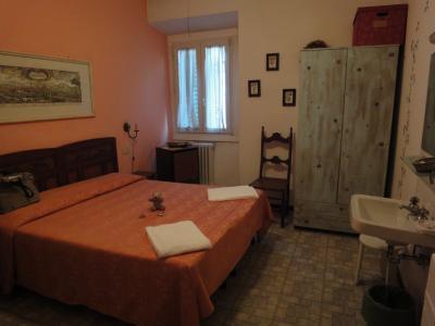 いい感じのお部屋でしょ！