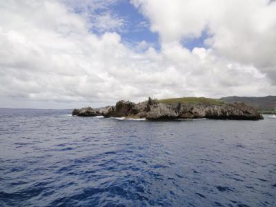 アガット・マリーナ 