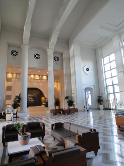 レオパレス リゾート グアム 