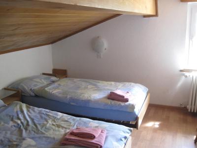 トリプルのシングルユースでした