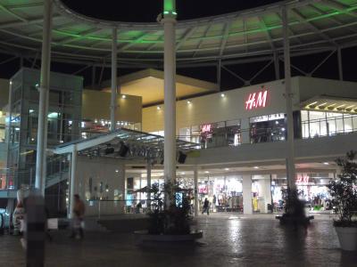 駐車場が無料です