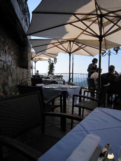 憧れだったけど