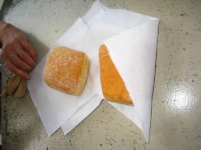 美味しい！！！！