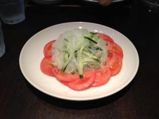 カジュアル＆リーズナブル