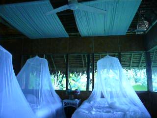 ルームチャージなので子供連れの家族だと割安