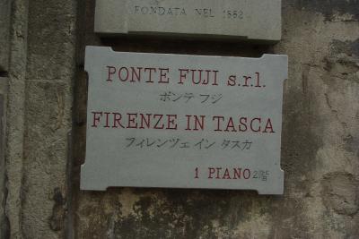 運転手付きレンタカー