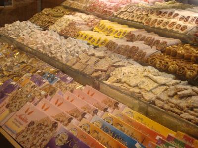 雰囲気を楽しむのには最適だが値段は高い！