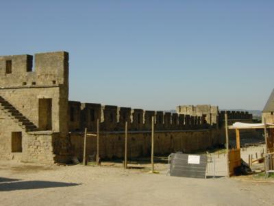 ロープレに出てきそう