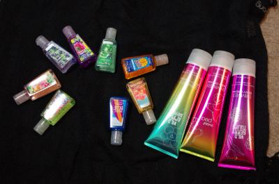 ハワイにもオ−プン