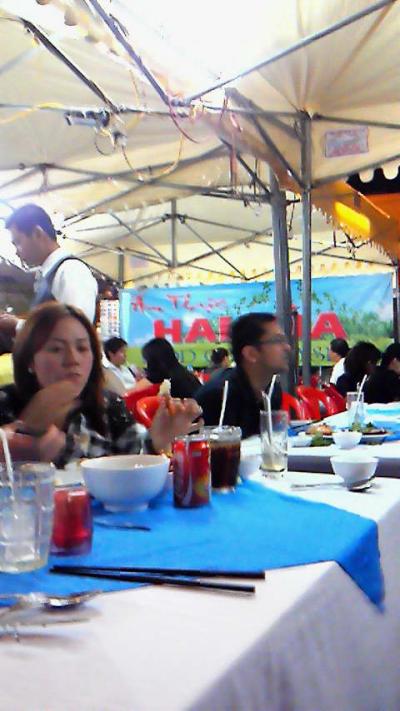 地元の人の生活が垣間見れる？！