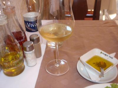 ドブロブニクRAGUSA2