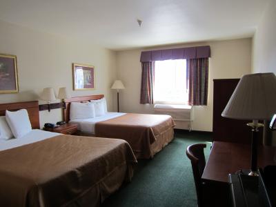 まぁまぁでしょう