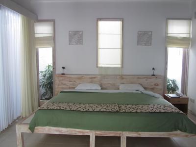 でぇ〜んとﾍﾞｯﾄ！！