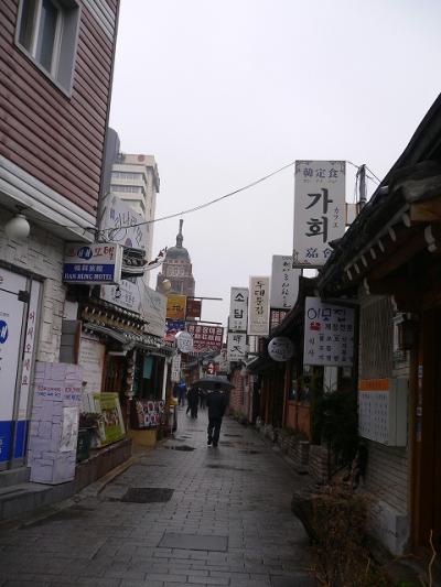 一度でいいかな