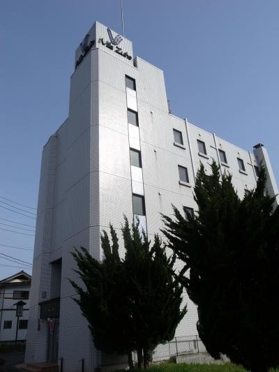 秋保温泉　ヴィラ瑞鳳