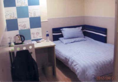 コンパクトにまとまっています。