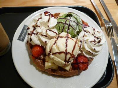 超おすすめのお買いものスポット