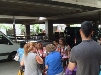 スピーディシャトル