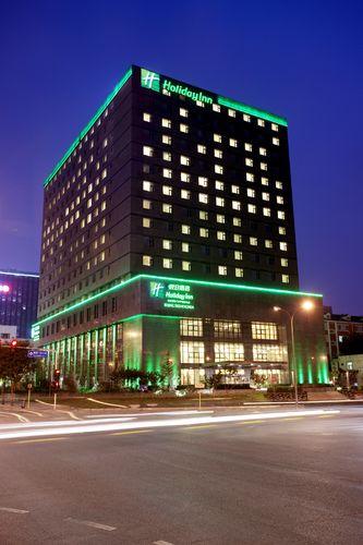 地下鉄利用に便利なホテル