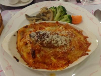 キティちゃんが好きな方にはおすすめ