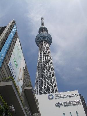 平日の昼間だったので割とスムーズに見ることができました。