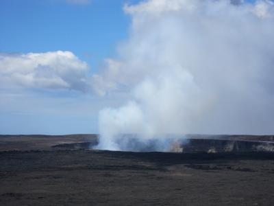 鉄板スポットですが