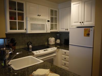 子連れ、親子三代旅行にはぴったり！