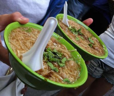 食す価値あります☆