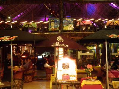 フリーダ・カーロをテーマにした可愛いお店！