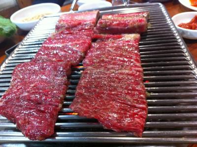 宴会利用に最適