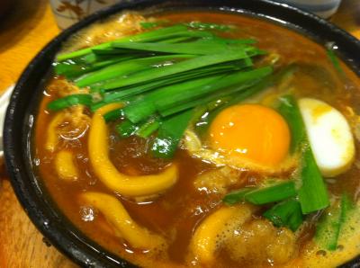 名古屋に行ったらまた食べたい！