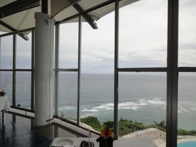 絶対に満足すること間違いなし！