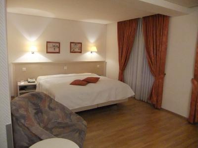 リニューアル後は、ちょっと素敵なインテリアだと思いませんか？