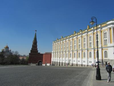 乙女心をくすぐる優雅な世界・ダイヤモンド庫