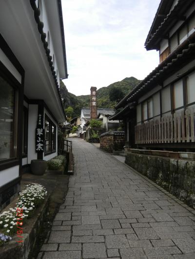 有田、伊万里の陶器市へ