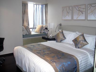 200cmキング　良いベッドマットを使ってます。