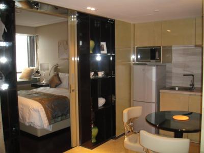 冷蔵庫、レンジグリルはパナソニック