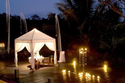 マヤウブドってなんでこんなにロマンチックなのかな・・・・・・・・？？？？？？