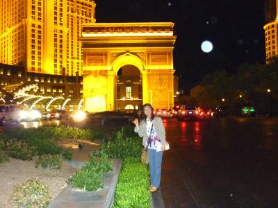 立地、雰囲気最高