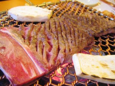 韓牛のどこが美味しいの？韓国人って美味しい肉を食べたことが無いらしい。