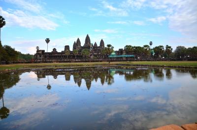 やっぱりスゴイ!!!