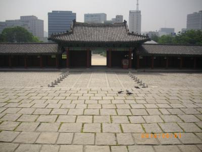 無料で観覧できる故宮