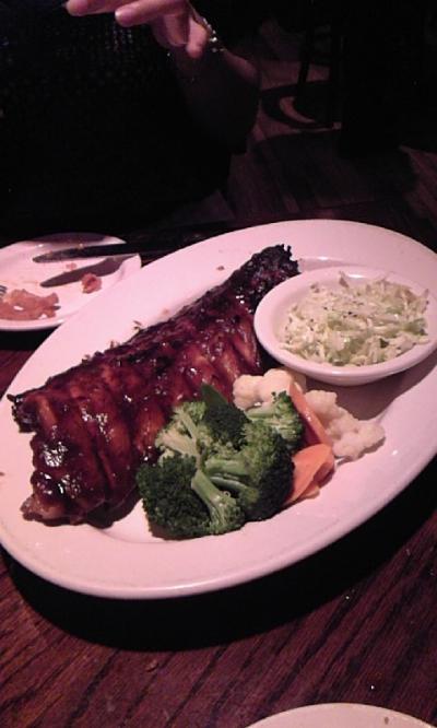 ボリューム満点！